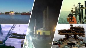 Приветствие.mp4