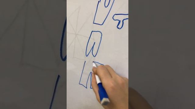 Зимняя одежда 4 гр смотреть онлайн