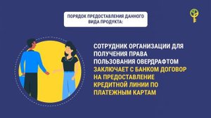 Что такое овердрафт и как им правильно пользоваться?