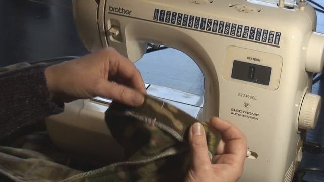 Брюки женские.Пошив женских домашних брюк.