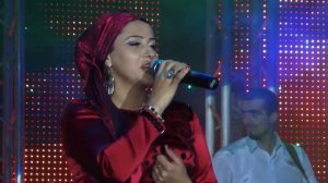 Мисрина Магомедова   Люблю тебя Дарган далай