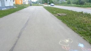 Как научить ребёнка кататься на скейте  Первые шаги начинающих райдеров
