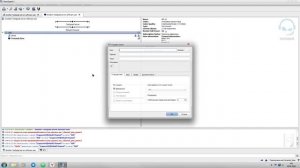Бесплатный хостинг серверов для TeamSpeak 3.