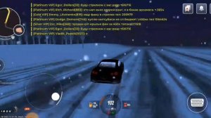 Играем В BLACK RUSSIA Купили Бмв М3 Е30!!!