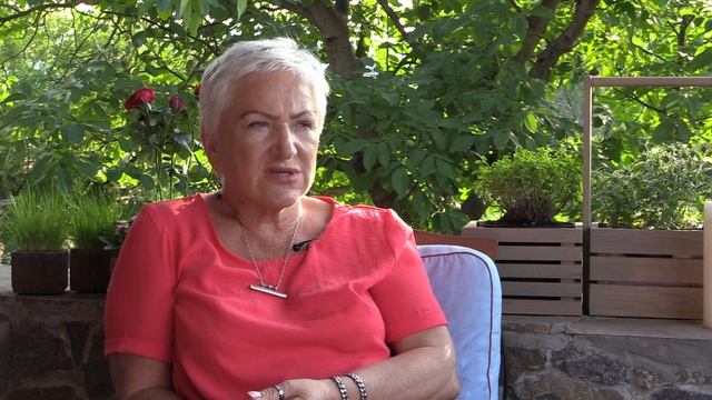 Денежные долги мужа. Как помочь решить проблему? | Ирина Блонская