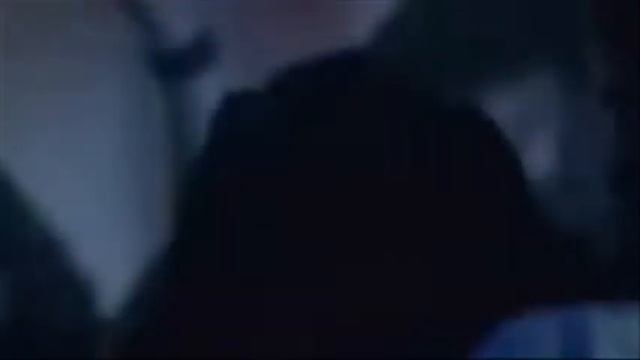 Деймон и Елена смотреть онлайн