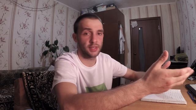 Виды прошивок Android. Что такое Кастомные и Стоковые прошивки!