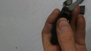 Не заводится после замены брелка chery fora/иммобилайзер