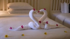 Caesar Bay Resort 5* - Каесар Бей Ресорт - Мерса-Матрух, Египет