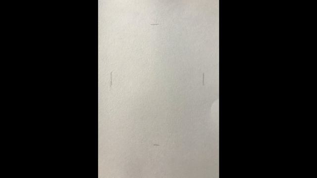 1 класс. 3 неделя. Дистанционное обучение. Тема: "Разноцветные жучки" смотреть онлайн