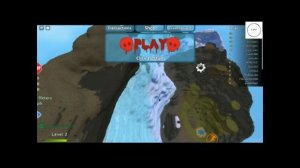 Broken Bones iv Script  GUI  Roblox | Infinite Money | Working