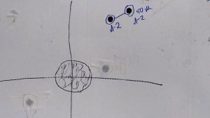 МР-27ЕМ отстрел пули ЛЕНИНГРАДКА-Л-2 от ТЕХКРИМА на 50,70м
