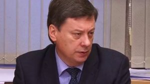 Инвалиды получают от государства автомобили LADA Granta