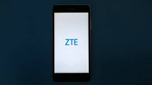 Сброс Google аккаунта ZTE Blade A510 Android 6.0