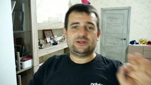 Стоит ли покупать машину в кредит или ездить на своей старой!