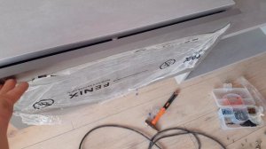 НОВИНКА ПОДВЕСНАЯ ТУМБА ПОД ТЕЛЕВИЗОР В ИНТЕРЬЕРЕ ГОСТИНОЙ /НЕО ДИЗАЙН