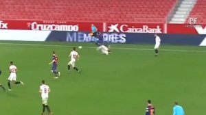 Усман Дембеле Ousmane Dembele Goals and Skills