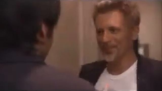 Лу Эшби смотреть онлайн