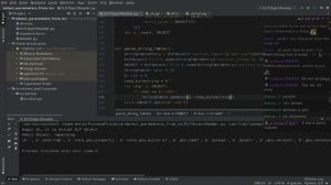 Programming day: Python S1E3