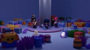 НОВЫЙ БАГ чтобы Стать ГИГАНТОМ Brookhaven Роблокс!