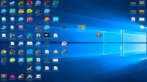КАК АКТИВИРОВАТЬ ВИНДОВС 10 /АКТИВАЦИЯ ВИНДОВС 10/БЕСПЛАТНО  KMS-Activator 2019