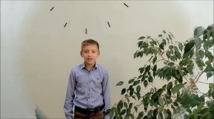 Величальная Родине М Пляцковский