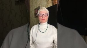 Научитесь воспитывать послушных детей.