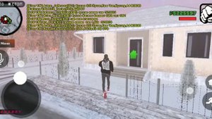 Баг с домом нету кнопки купить