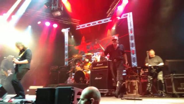 Эй, ты там, на том берегу - АлисА 35 лет Milo (НиНО 04.02.2018) смотреть онлайн