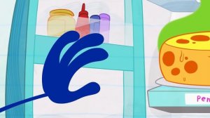 "A Total Dis-Laughter" HILARIOUS Compilation | Pencilmation Cartoons!