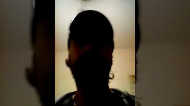 энергияЛюбвибывает счастьем наделяет людей взаимностью объединяет стихи и песни сочиняет сады сажае