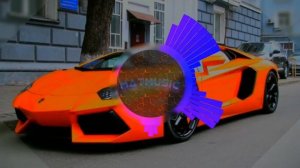 Она меня околдовала без АП(ReMix ???)