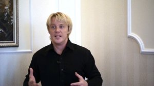 Зачем флиртовать? Искусство флирта. Как флиртовать с мужчиной