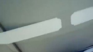 INTEX ULTRA FRAME большой надежный бассейн на дачу