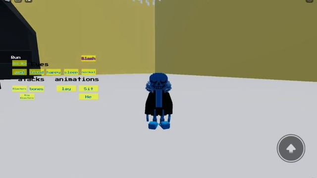 How to get "Ainavol sans" badge + showcase in undertale rp weird multiverse смотреть онлайн