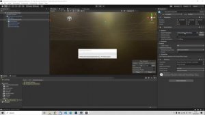 Azure Kinect In Unity VFX - Part 02