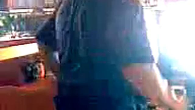 Teslic - Bardaci Matijevic Marko zvani BIGER смотреть онлайн