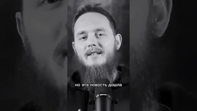 Халиф Мутасим купил 17000 черно-белых лошадей и пришёл спасти мусульманку смотреть онлайн