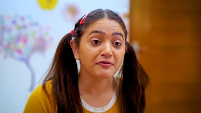 GIRLS SUMMER VACATION || Sibbu Giri || @Impratishtha смотреть онлайн