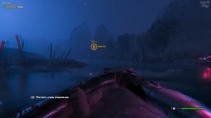 Far Cry New Dawn прохождение #8. В Блажь, отправиться на север, зажечь маяк, открыть ворота и выжит