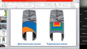 11,05 Тех стан та обладнання ТЗ