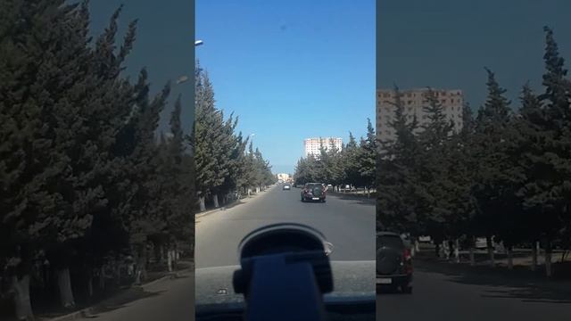 Город Сумгаит город Дружбы смотреть онлайн