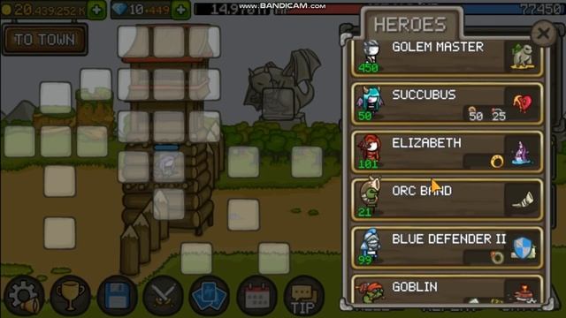 grow castle ДЛЯ ЧЕГО НУЖНЫ ВЕДЬМЫ / КАК ИСПОЛЬЗОВАТЬ /СТОИТ ЛИ БРАТЬ 3 смотреть онлайн