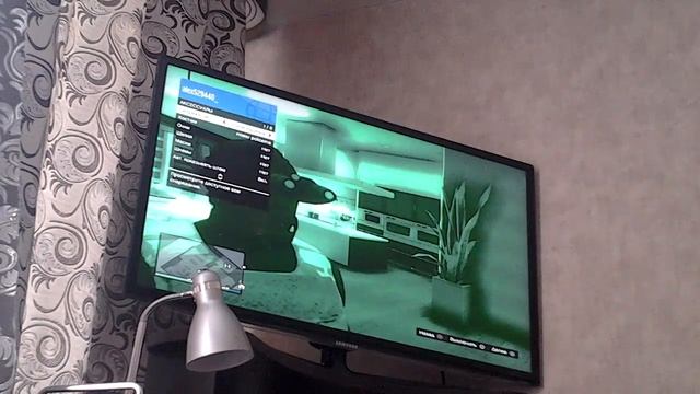 Ограбление 2 часть Потготовительное задание ни кто не заходит смотреть онлайн