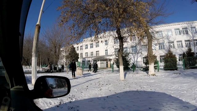 /УЖаСНЫЙ сОн//ОСТОРОЖНО ЗАВИСТЬ///Их поменяли местами!!! смотреть онлайн