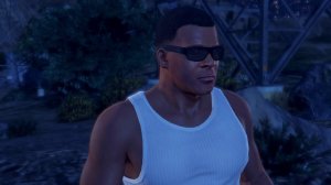 ЧТО ПРОИСХОДИТ С ТРЕЙСИ ПОСЛЕ СМЕРТИ МАЙКЛА ГТА 5 МОДЫ! ОБЗОР МОДА В GTA 5! ИГРЫ ВИДЕО MODS