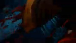 [AMV] Человек Бензопила [INFESTED | CHAINSAW MAN RAP]