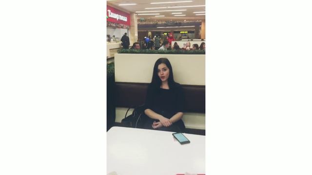 Пошлая Молли - "Ctrl+Zzz". Альтернативная версия. JM смотреть онлайн