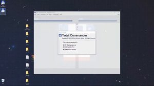 TOTAL COMMANDER CRACK | FULL VERSION | INSTALL TUTORIAL 2023