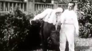 Осторожно Вирусная Реклама